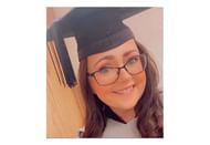 Melissa Delaney from Dumfries (Image via Scotland Police)